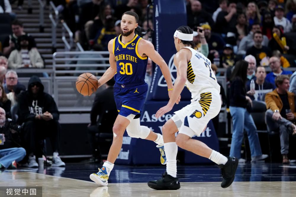 了解电竞背 了解电竞背