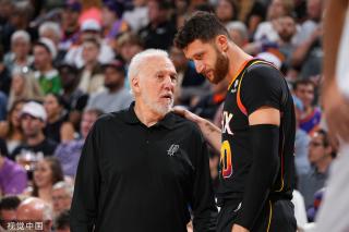 案例分析 案例分析