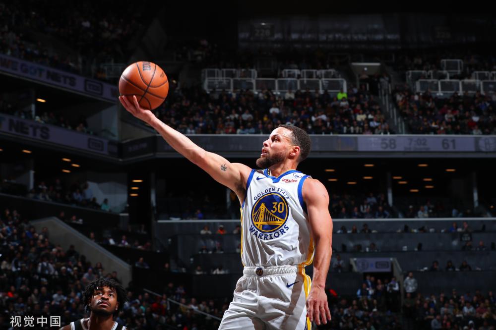 具备一定的 具备一定的