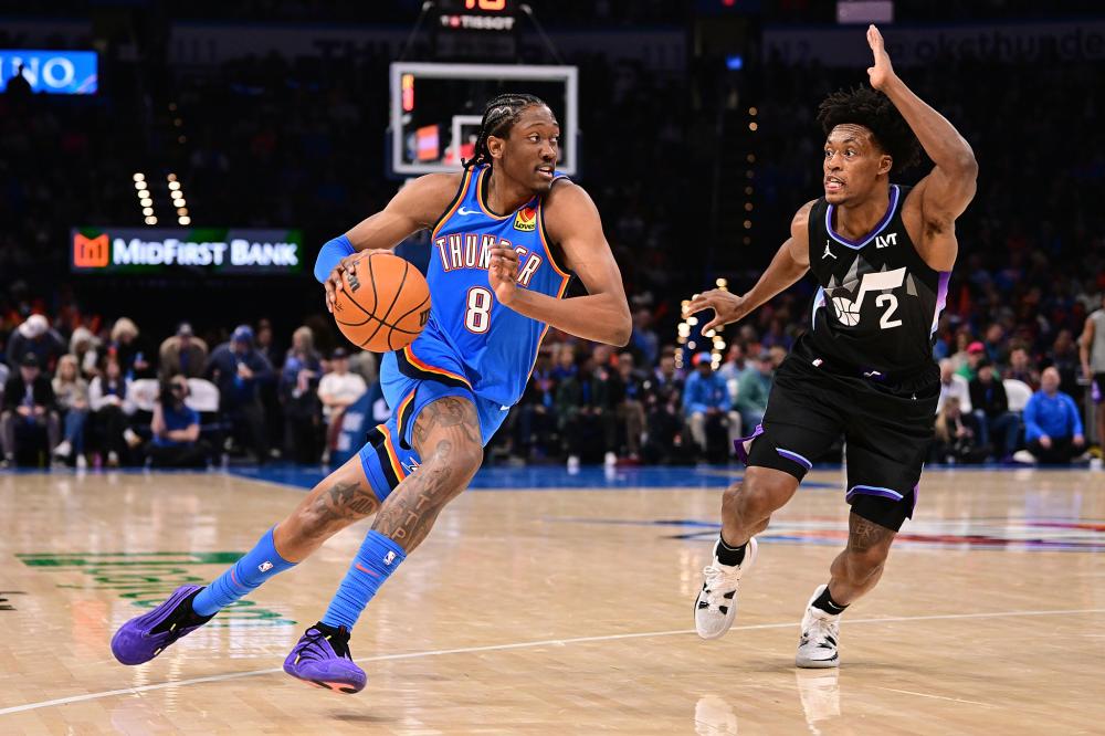 乱的气质正 乱的气质正