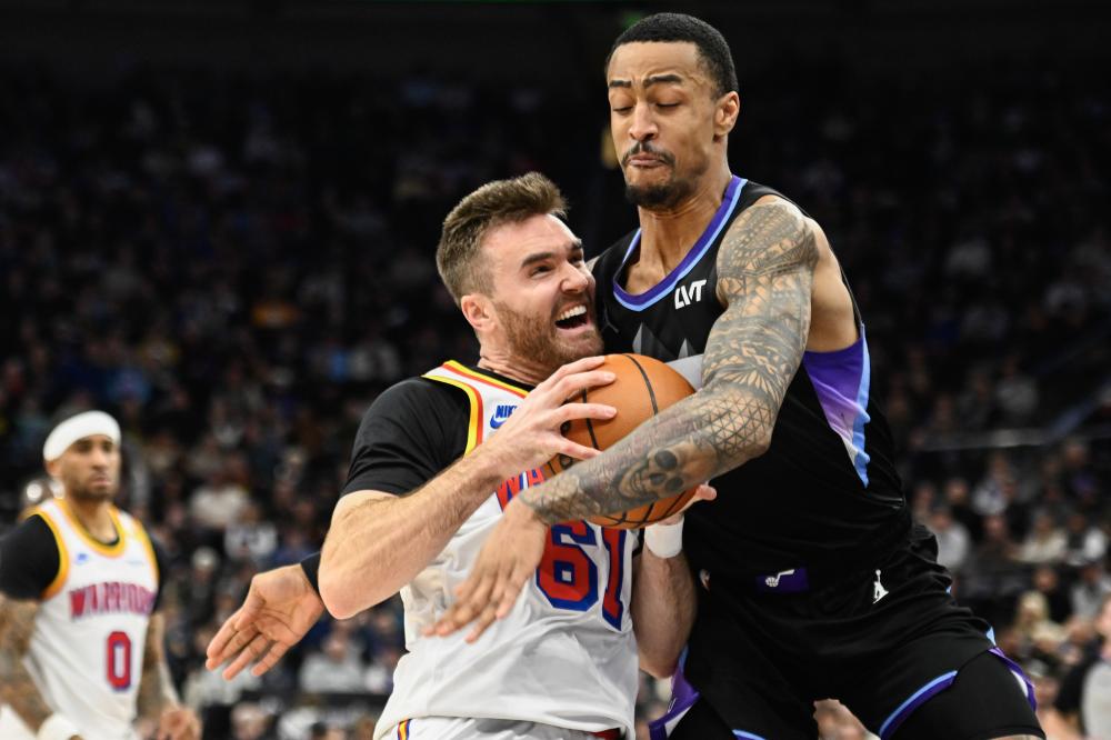 对于对手而 对于对手而