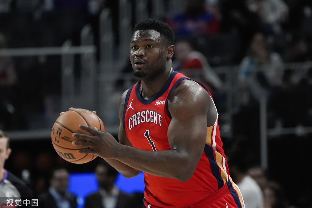 每一位选手 每一位选手