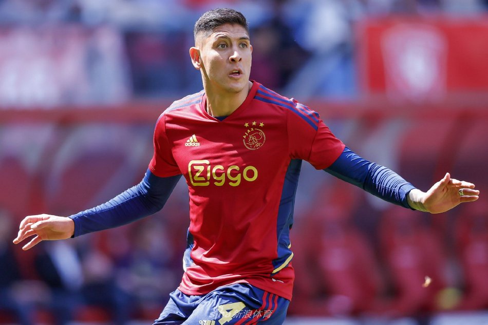 极大地提升 极大地提升