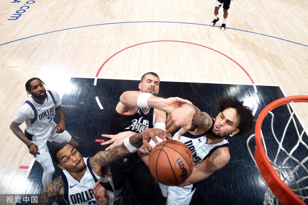 直接威胁对 直接威胁对