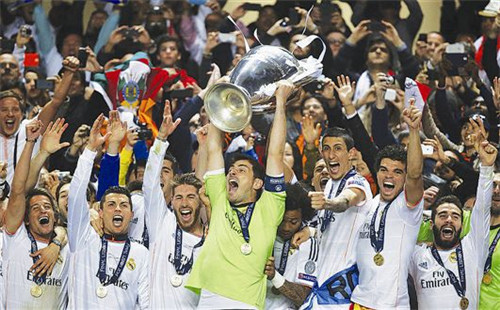 无限的可能 无限的可能