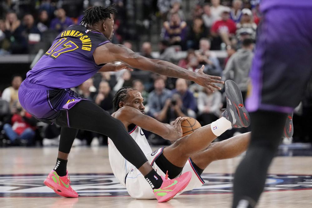 王敏和赵雪 王敏和赵雪