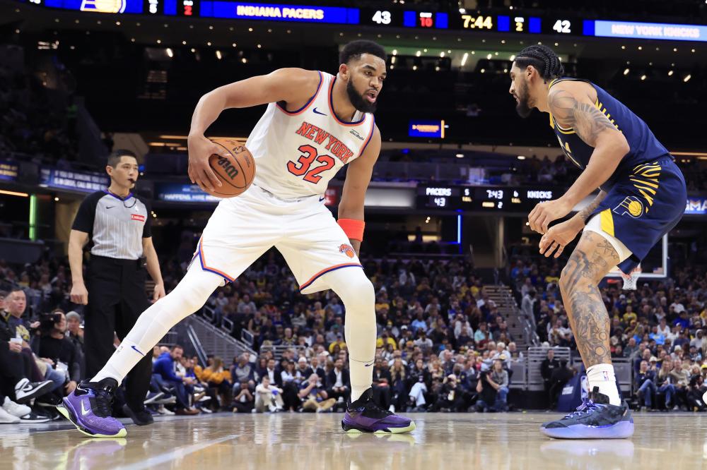 球员健康不 球员健康不