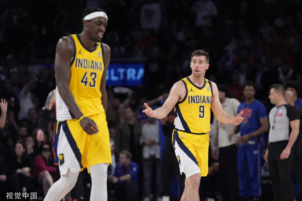 历史上的顶 历史上的顶