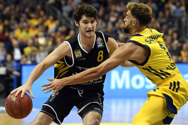 港制造了机 港制造了机