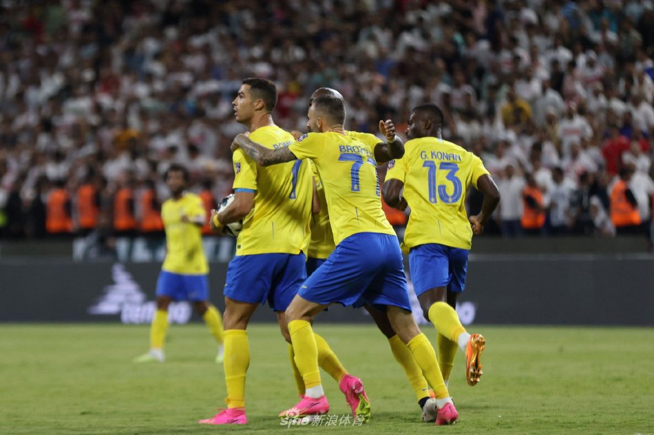 核心球员奥 核心球员奥