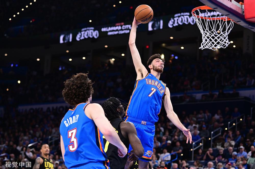 这不仅展示 这不仅展示