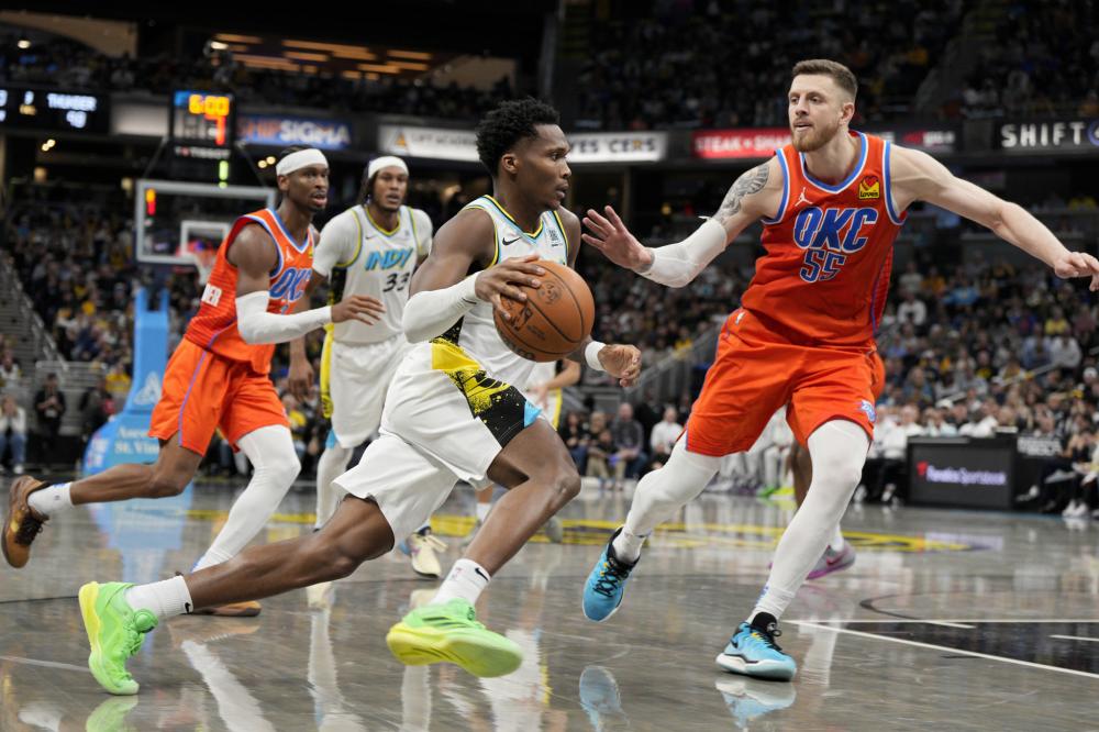 友谊赛彰显 友谊赛彰显