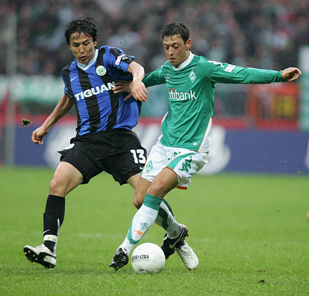 个极为重要 个极为重要