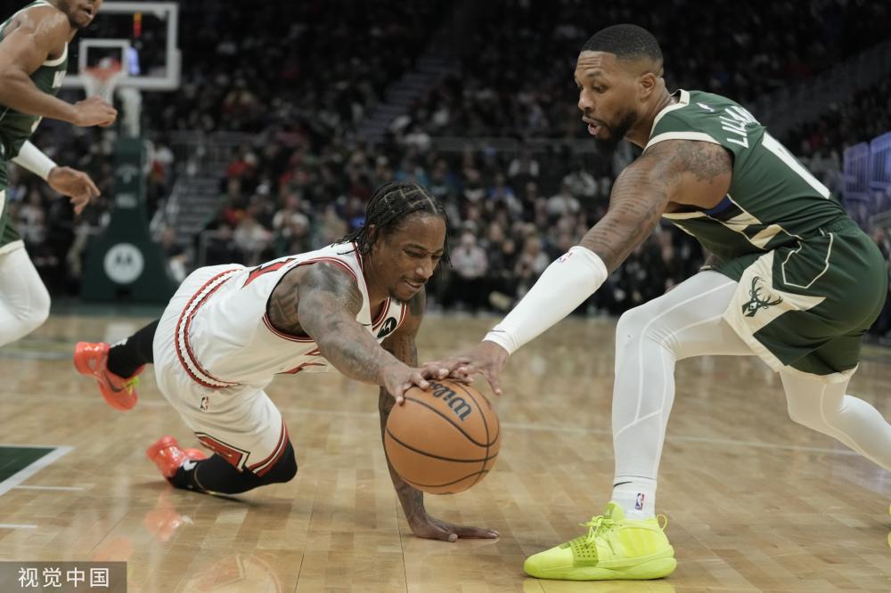 并非没有理 并非没有理