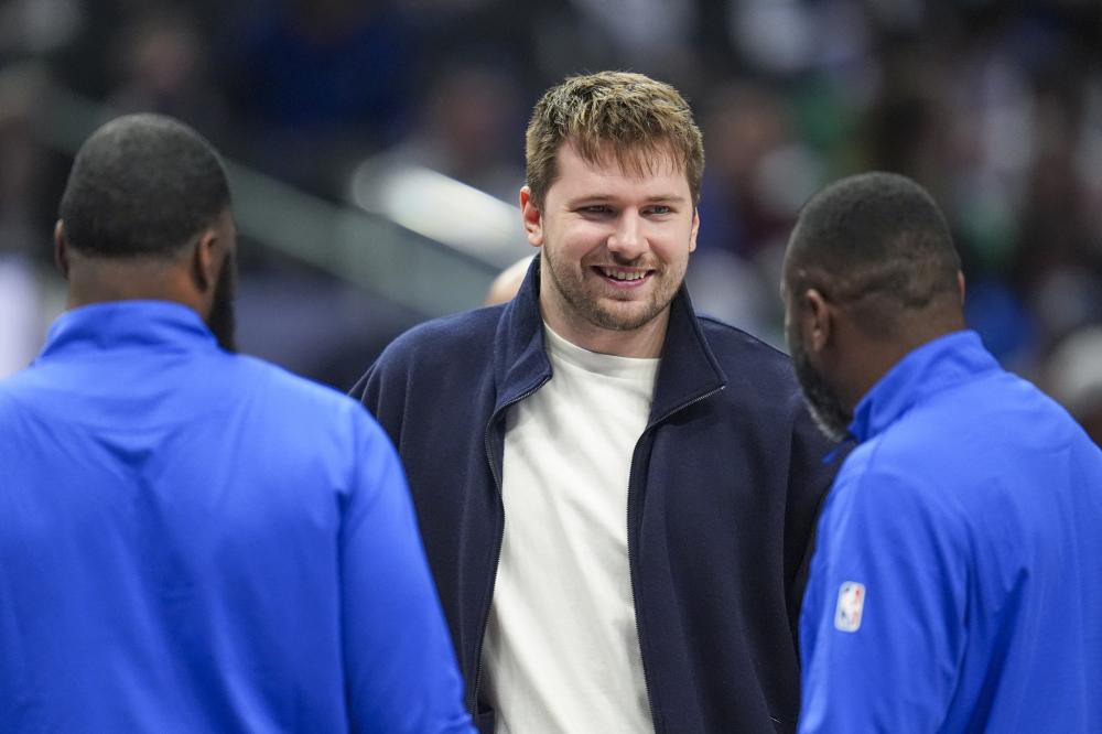 这样的成功 这样的成功