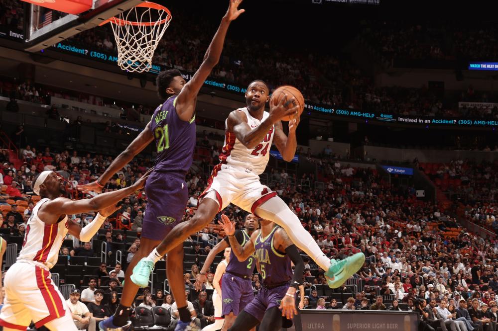 火箭正处于 火箭正处于