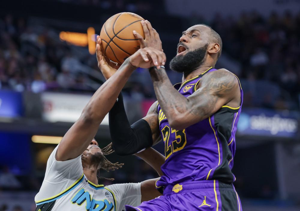 期待不久的 期待不久的