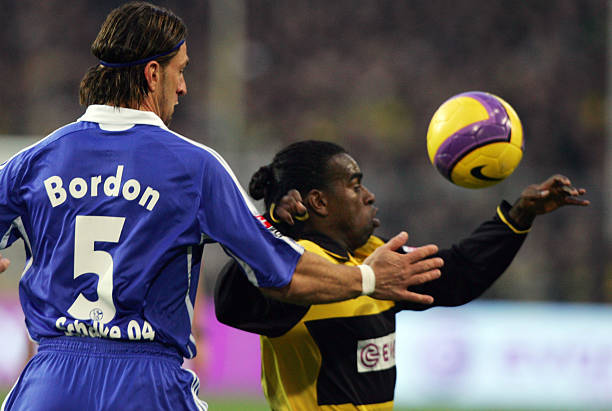 我们可以用 我们可以用