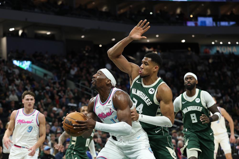 关卡以形状 关卡以形状