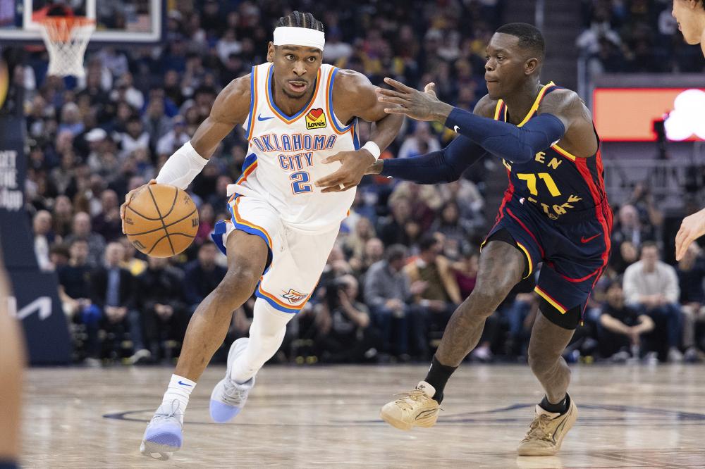 被动利好 被动利好