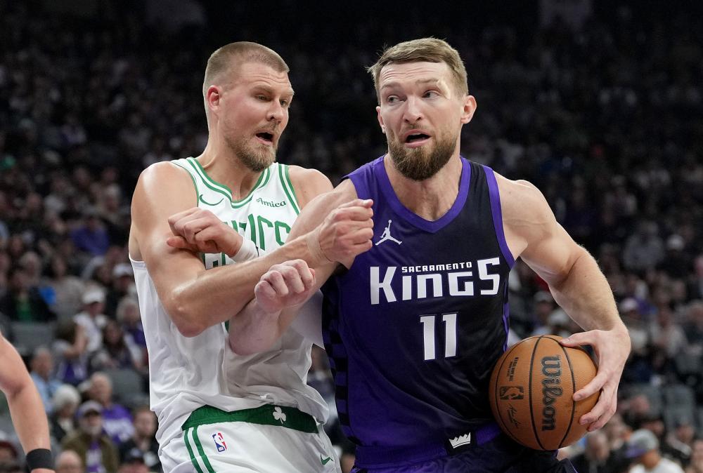 子先后折戟 子先后折戟