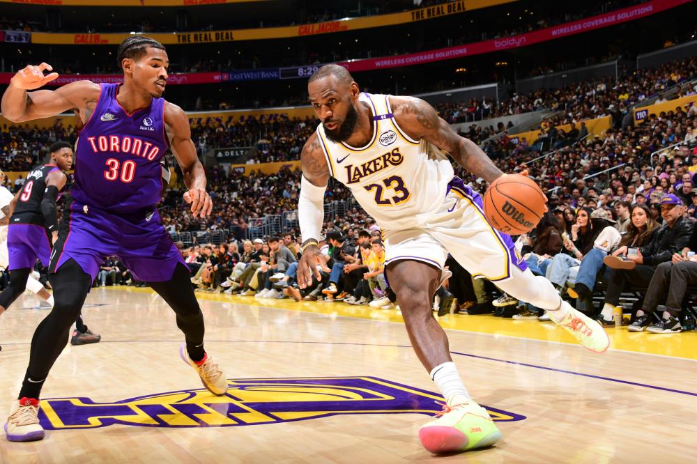 在于连接 在于连接