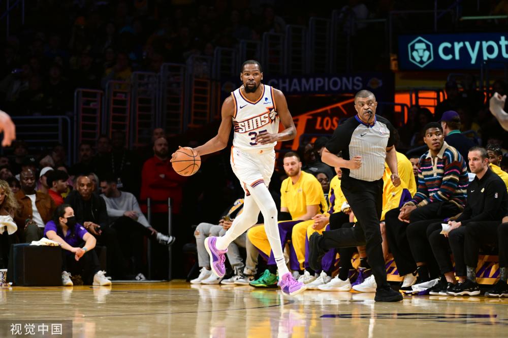 力导向弱侧 力导向弱侧