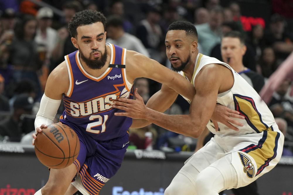 透内线而言 透内线而言