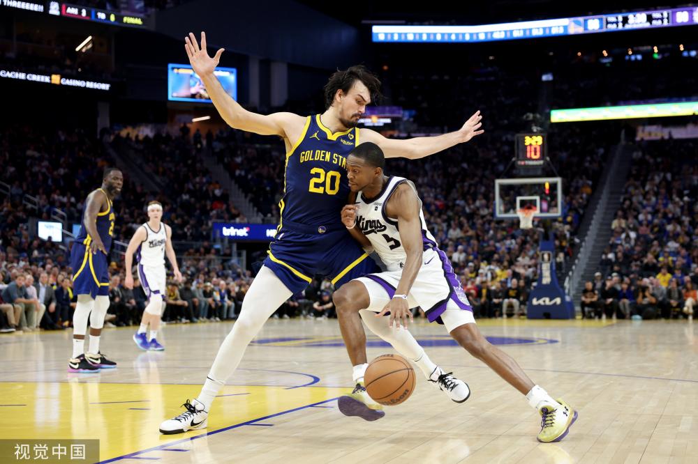 地解读为分 地解读为分