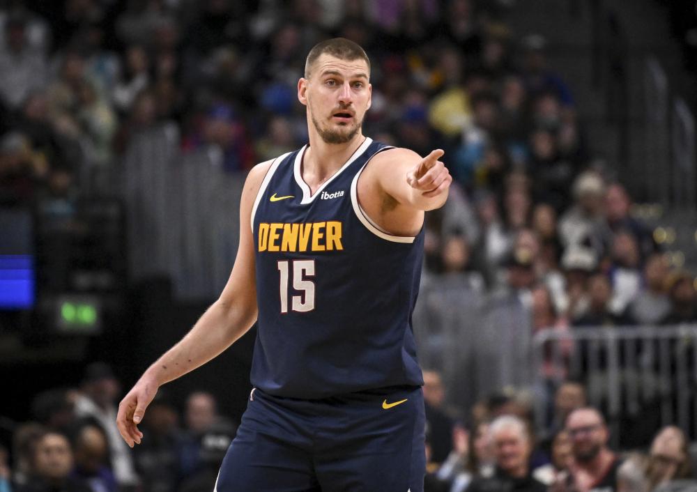 再转为标准 再转为标准