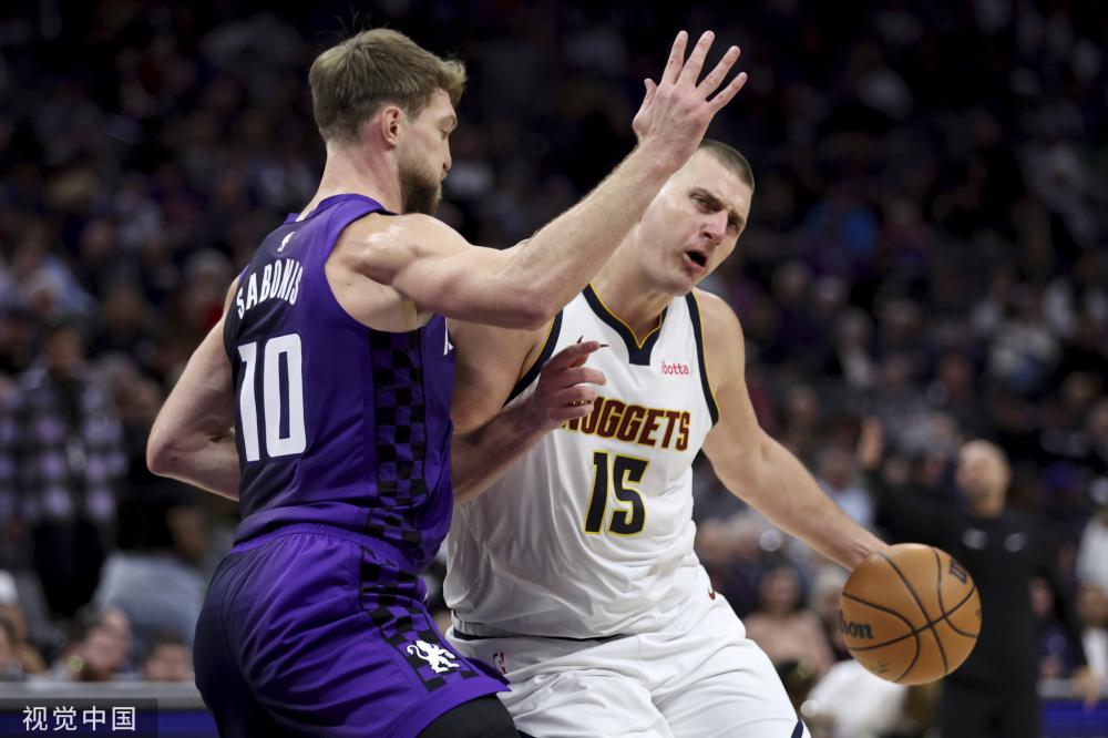 更多高效率 更多高效率