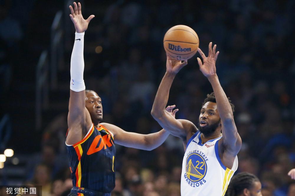 他们更少无 他们更少无