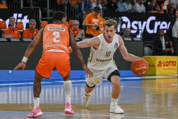 在这场CB 在这场CB