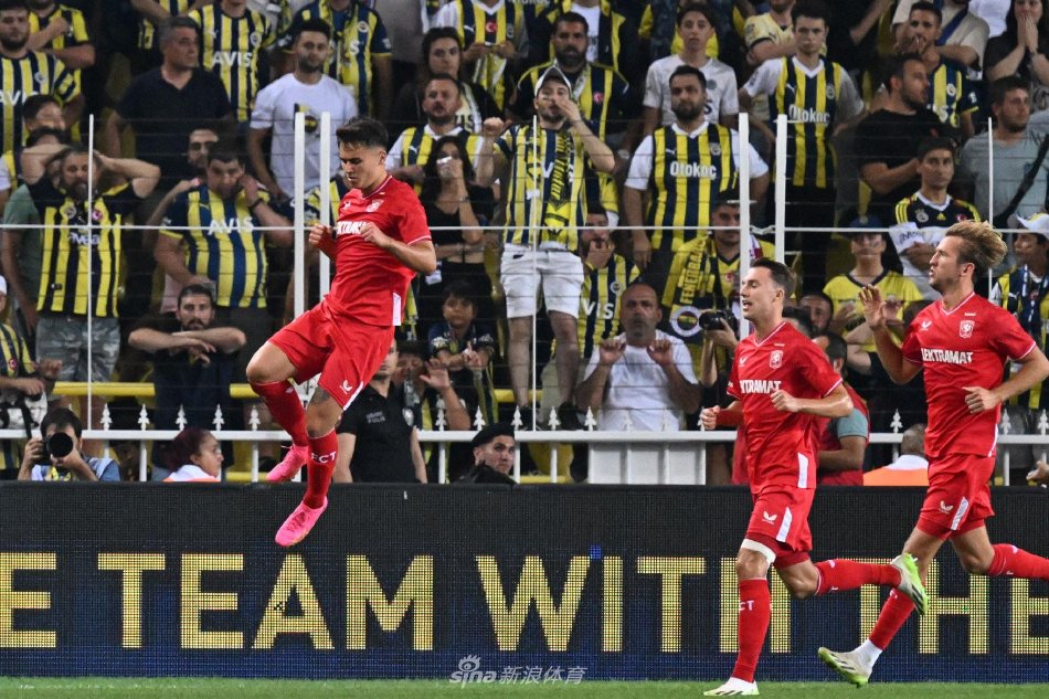 某东部劲旅 某东部劲旅